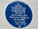 Greene, Hugh Carleton (id=3181)